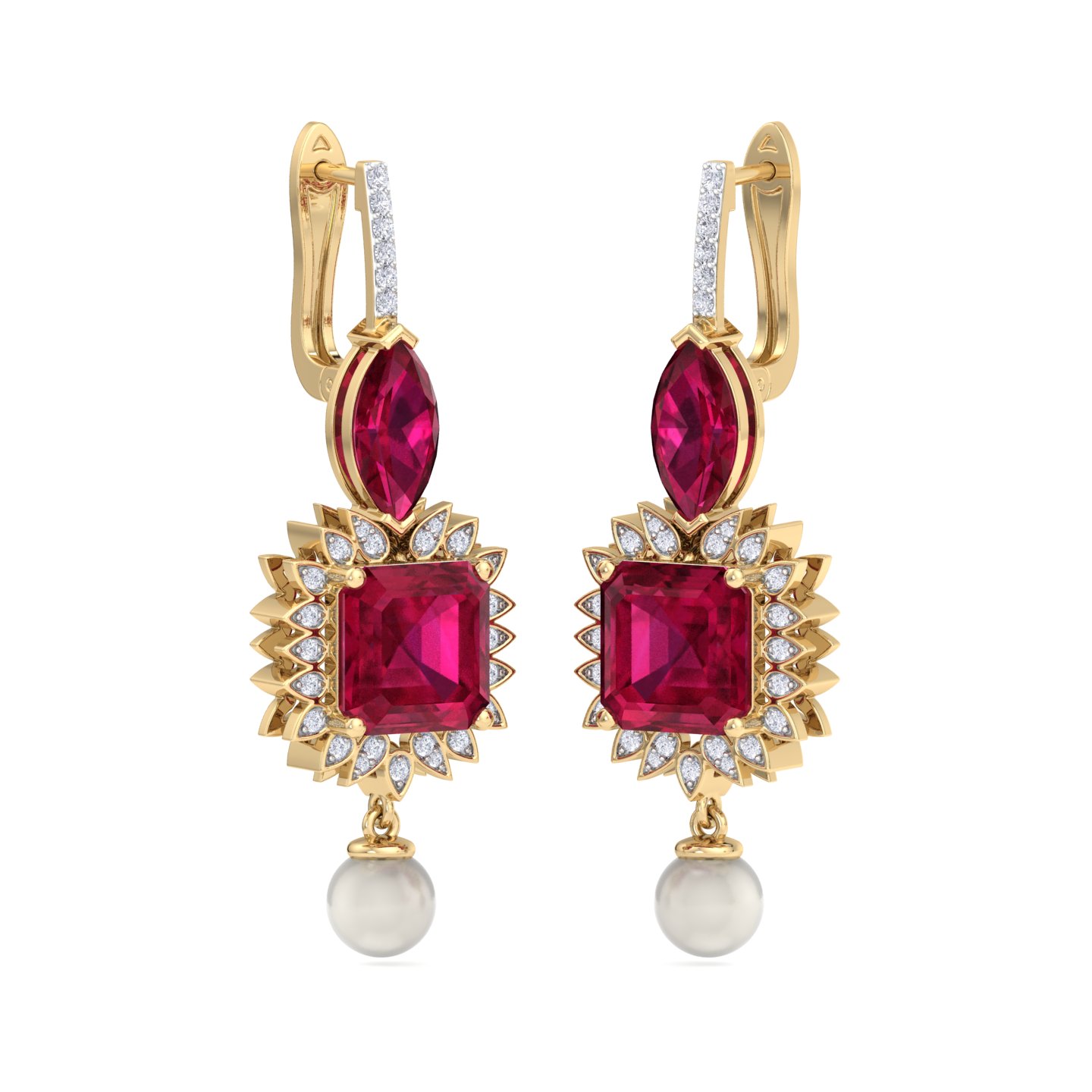 https://goldiam.co.il/sites/default/files/T11467-Ruby%20%284%29.jpg